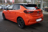 Opel Corsa GS 1.2 DI Turbo