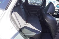 Hyundai Tucson 1.6T-GDI HEV N-Line 4WD Aut.