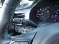 Kia Stonic 1.4