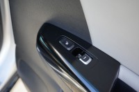 Kia Sportage 1.6 CRDi GT-Line 4WD FL