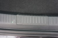 VW Golf VII 1.5 TSI R-Line DSG