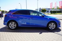 Kia cee'd Ceed 1.4 TGDI