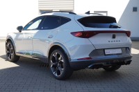 Cupra Formentor 2.0 VZ 4Drive