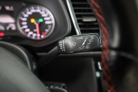 Seat Leon 2.0 TSI DSG FR