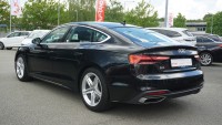 Audi A5 Sportback 40 2.0 TDI