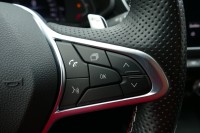 Renault Arkana 1.3 TCE M-Hybrid R.S. Line EDC