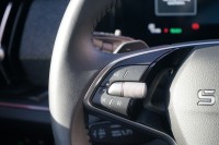 Skoda Kodiaq Selection 1.5 TSI DSG