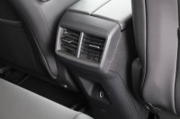 Citroen C5 Aircross PureTech 130 Aut.