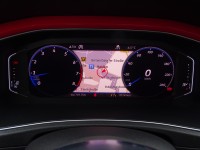 VW T-Roc 1.5 TSI Sport