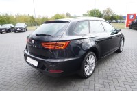 Seat Leon ST 1.4 Xcellence