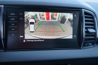 Skoda Karoq 2.0 TDI DSG Sportline 4x4