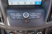 Ford Kuga 2.0 TDCi ST-Line 4x4