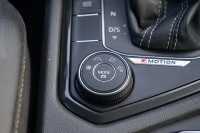 VW Tiguan 2.0 TDI DSG R-line 4Motion