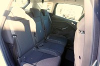 Ford C-Max 1.5 TDCi