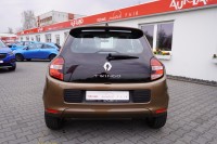Renault Twingo 1.0