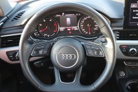 Audi A4 Quattro Avant 40 TDI quattro S line