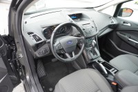 Ford C-Max 2.0 TDCi Aut. Titanium