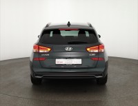 Hyundai i30 cw 1.5 T-GDI mHev Aut.