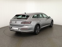 VW Arteon SB 2.0 TDI Elegance