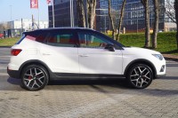 Seat Arona 1.0 TSI FR DSG