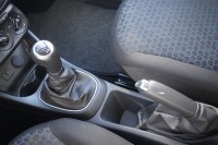 Opel Corsa E 1.4 Edition