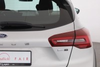 Ford Focus Active 1.0 EB Aut.