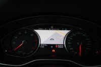 Audi A4 Avant 35 TFSI S-Tronic