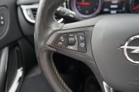 Opel Astra K ST 1.2 Turbo