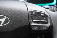 Hyundai i30 Kombi 1.0 T-GDI