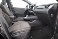 Renault Captur TCe 160 Techno Aut.