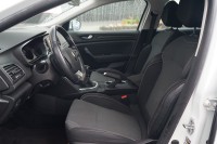 Renault Megane Grandtour 1.2 TCE Play