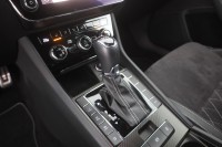 Skoda Superb Combi 1.4 TSI Sportline iV