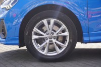 Audi Q3 40 2.0 TFSI quattro S line