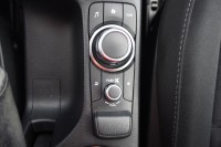 Mazda 2 1.5 Kizoku Intense