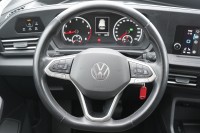 VW Caddy Maxi 1.5 TSI DSG
