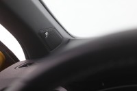 VW T-Roc R 2.0 TSI 4Motion