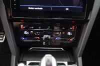 VW Arteon SB 1.4 TSI e-Hybrid R-Line