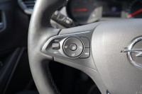 Opel Crossland 1.2 DI Turbo Aut.