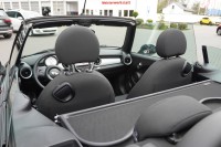MINI ONE_CABRIO One Cabrio 1.6