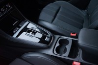 Opel Grandland 1.2 Enjoy Aut.