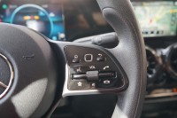 Mercedes-Benz B 200 B200 7G-DCT