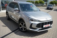 MG ZS 1.5 VTi-Tech Comfort