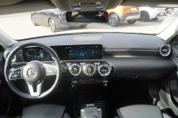 Mercedes-Benz A 180 A180 Edition 19