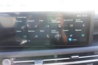Hyundai Tucson 1.6 T-GDI Aut.