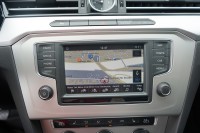 VW Passat Variant Comfortline