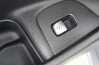 Mercedes-Benz E 200 E200 T-Modell Avantgarde