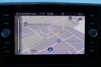 VW Passat Variant 2.0 TDI Business DSG