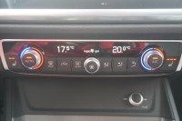 Audi Q3 Sportback 45 TFSI quattro Matrix