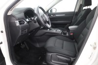 Mazda CX-5 2.0 Advantage AWD Aut.