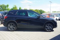 Seat Arona FR 1.5 TSI DSG Facelift
